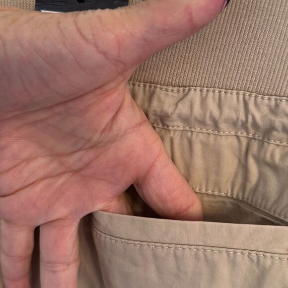 Women’s Chaus Pickleball/Casualwear Skort - Picture 6 of 11